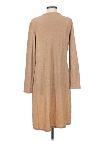 Travelsmith Kimono (view 2)
