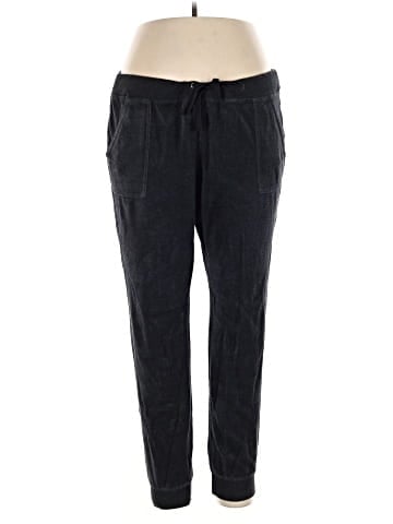 New York & Company Casual Pants (view 1)