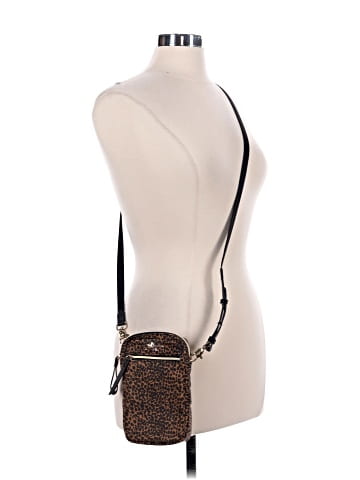 Stella & Dot Crossbody Bag (view 2)