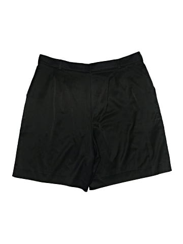 Tail Shorts (view 2)