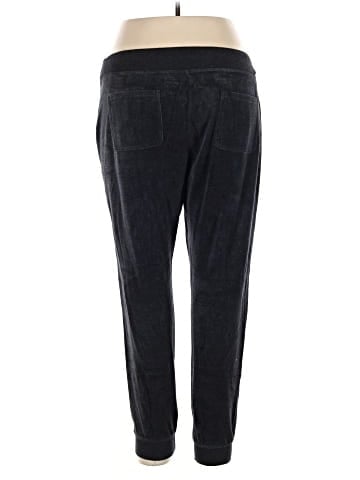 New York & Company Casual Pants (view 2)