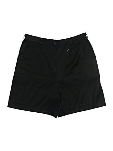 Tail Shorts (view 1)