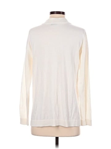 Talbots Turtleneck Sweater (view 2)