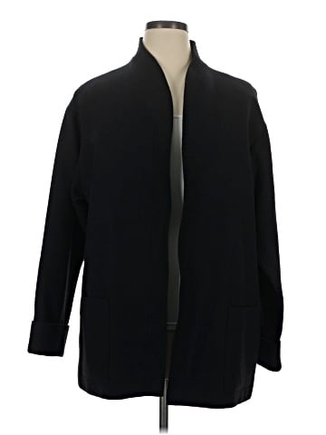 Rena Rowan Coat (view 1)