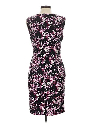 White House Black Market Cocktail Dress (view 2)