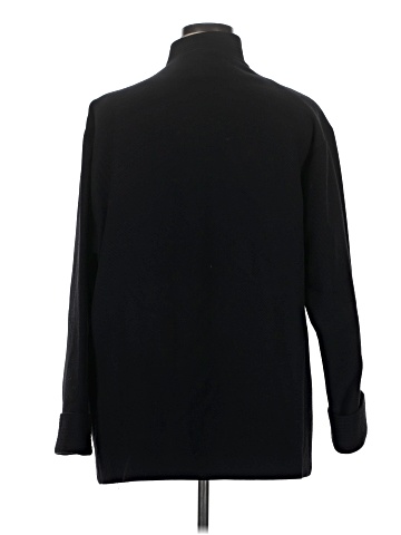 Rena Rowan Coat (view 2)