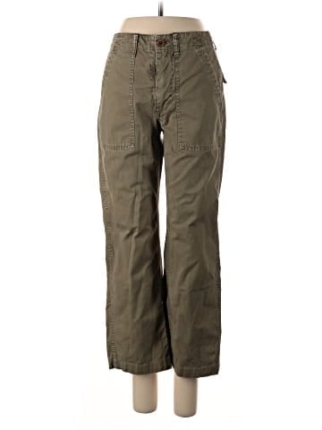 Madewell Casual Pants (view 1)