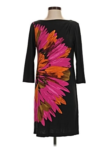 Maggy London Casual Dress (view 1)