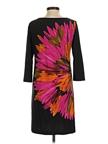 Maggy London Casual Dress (view 2)