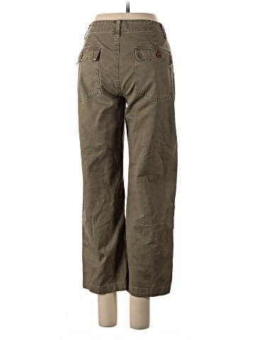 Madewell Casual Pants (view 2)