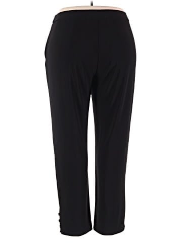 Dennis by Dennis Basso Casual Pants (view 2)