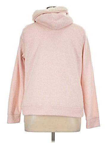 SONOMA life + style Zip Up Hoodie (view 2)