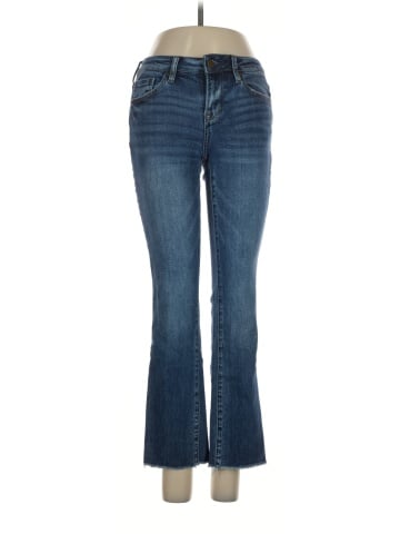Mica Jeans (view 1)