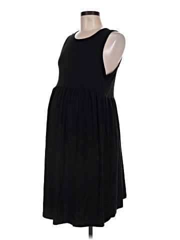 H&M Mama Casual Dress (view 1)