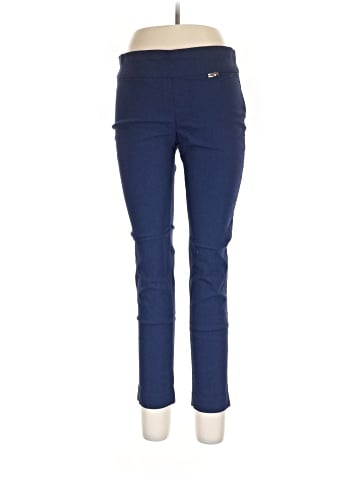 INC International Concepts Active Pants (view 1)