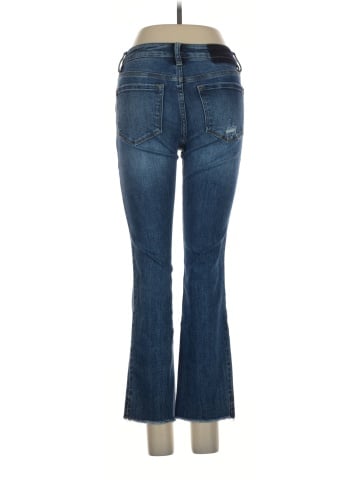 Mica Jeans (view 2)