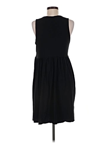 H&M Mama Casual Dress (view 2)