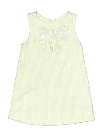 H&M Dress (view 1)