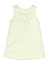 H&M Green Dress Size 4T - photo 1