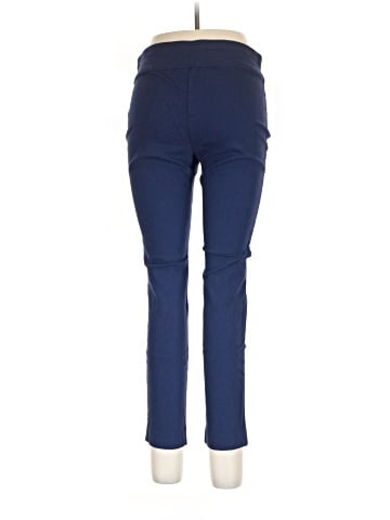 INC International Concepts Active Pants (view 2)