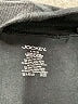 Jockey Black Active Pants Size L - photo 7