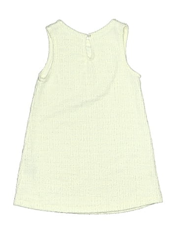 H&M Dress (view 2)