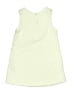 H&M Green Dress Size 4T - photo 2