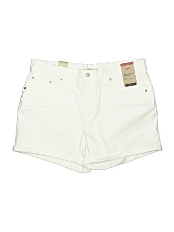 Levi's Shorts (view 1)