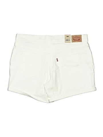 Levi's Shorts (view 2)