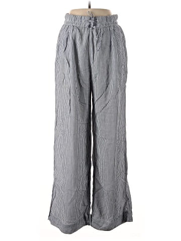 Gap Body Casual Pants (view 1)
