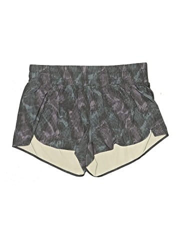Z by Zella Athletic Shorts (view 1)