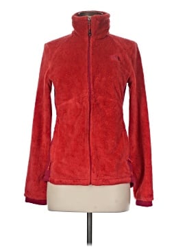 The North Face Fleece (view 1)