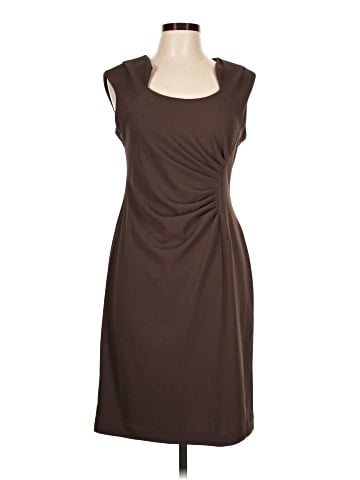 Shelby & Palmer Cocktail Dress (view 1)