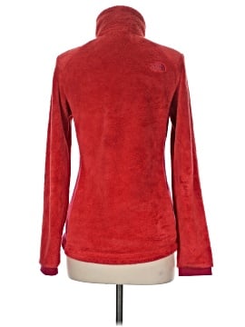 The North Face Fleece (view 2)