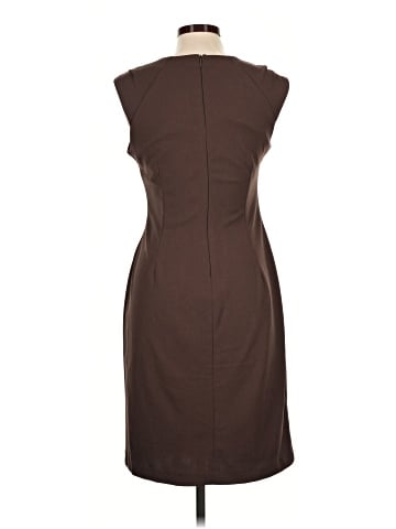 Shelby & Palmer Cocktail Dress (view 2)