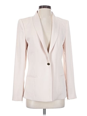 Marciano Blazer (view 1)