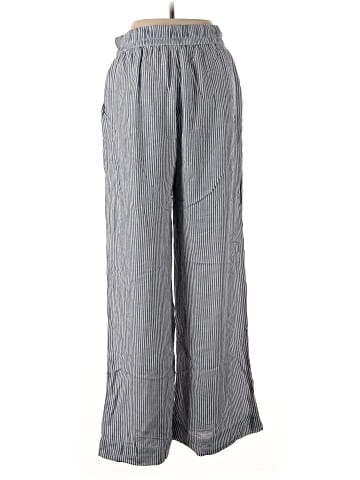 Gap Body Casual Pants (view 2)