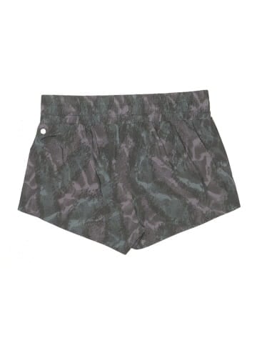 Z by Zella Athletic Shorts (view 2)