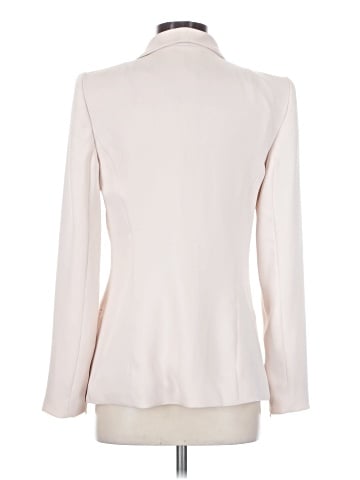 Marciano Blazer (view 2)