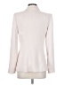 Marciano 100% Polyester Ivory Blazer Size S - photo 2