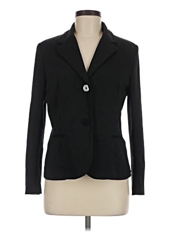 Gap Blazer (view 1)