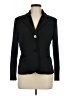 Gap Black Blazer Size M - photo 1