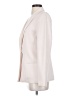 Marciano 100% Polyester Ivory Blazer Size S - photo 5