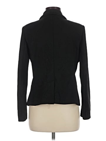 Gap Blazer (view 2)