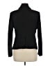 Gap Black Blazer Size M - photo 2