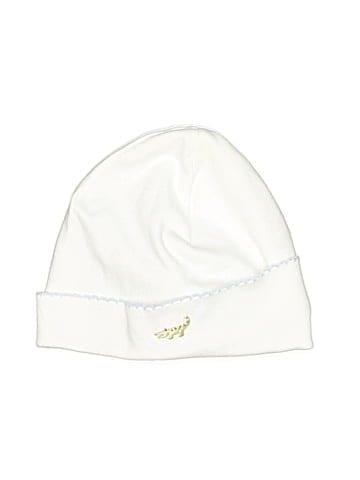 Kissy Kissy Beanie (view 1)