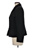 Gap Black Blazer Size M - photo 5