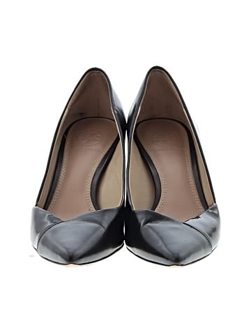 Tory Burch Heels (view 2)