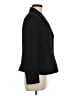 Gap Black Blazer Size M - photo 4