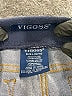 Vigoss Blue Jeans Size 12 - 14 - photo 3